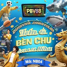 bajelive প্ল্যাটফর্মে ব্যাকারাট অভিজ্ঞতা